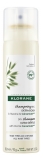 Klorane Gentle Dry Shampoo with Oat Milk Powder Spray 150ml