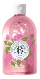 Roger & Gallet Rose Gel Douche Bienfaisant 500 ml