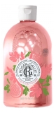 Roger & Gallet Fleur de Figuier Beneficial Shower Gel 500 ml