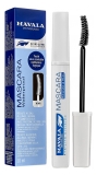 Mavala Eye-Lite Division Mascara Waterproof 10 ml