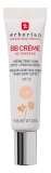 Erborian Crema BB con Ginseng 15 ml