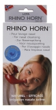 Rhino Horn Pour Lavage Nasal