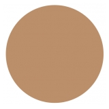 Avène Couvrance Fond de Teint Correcteur Fluide SPF20 30 ml