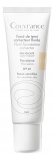 Avène Couvrance Fond de Teint Correcteur Fluide SPF20 30 ml