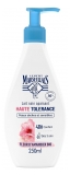 Le Petit Marseillais Lait Soin Apaisant Haute Tolérance Fleur d\'Amandier Bio 250 ml
