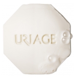 Uriage Pain Surgras Dermatologique 100 g