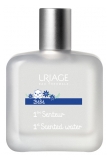Uriage 1st Woda Pielęgnacyjna Zapachowa 50 ml