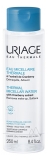 Uriage Thermal Micellar Water Normal to Dry Skin 250ml