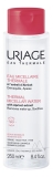 Uriage Thermal Micellar Water Sensitive Skin 250ml