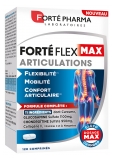 Forté Pharma Forté Flex Max Articulations 120 Comprimés