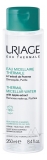 Uriage Thermal Micellar Water Combination to Oily Skin 250ml