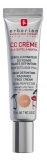Erborian CC Cream with Centella Asiatica 15ml