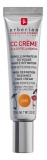 Erborian CC Cream with Centella Asiatica 15ml