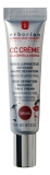 Erborian CC Crème à la Centella Asiatica 15 ml