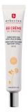 Crema BB Ginseng 40 ml