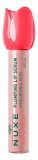 Nuxe Very rose Sérum Lèvres Repulpant 8ml