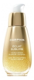 Darphin Éclat Sublime Micro-Sérum Bi-Phasé Jeunesse 50 ml