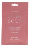 Rated Green Hibiscus Moisturizing Hair Mask 50 ml