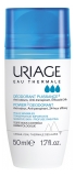 Uriage Desodorante Poder 3 50 ml