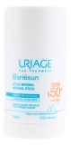 Uriage Bariésun Stick Minéral SPF50+ 18 g