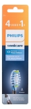 Philips Sonicare C3 Premium Defence Plate HX9045/33 5 Testine