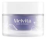 Melvita Nectar Sublime Organic Redensifying Velvet Cream 50 ml