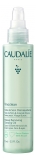 Caudalie Aceite Limpiador Vinoclean 75 ml