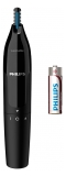 Philips Nasentrimmer NT1650/16