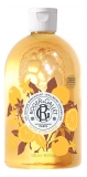 Roger & Gallet Legno Arancione Gel Doccia Benefico 500 ml