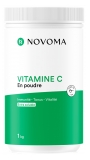 Novoma Vitamine C en Poudre 1 kg