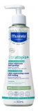 Mustela Stelatopia+ Biologische Kraswerende Crème 300 ml