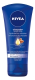 Nivea Crème Mains Hydratation Intense 75 ml
