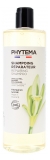 Phytema Hair Care Organic Repair Shampoo 500 ml