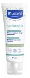 Mustela Stelatopia Crème Émolliente Visage 40 ml