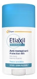 Etiaxil Desodorante Antitranspirante 48H Stick 40 ml