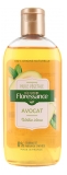 Floressance Olio Vegetale di Avocado 150 ml