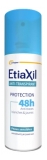 Etiaxil Déodorant Anti-Transpirant Protection 48H Vaporisateur 100 ml