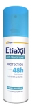 Etiaxil Desodorante Antitranspirante Protección 48H Vaporisateur 100 ml