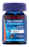 Valdispert Naturalny Sen 30 Gumek