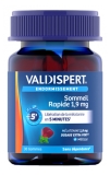 Valdispert Natürlicher Schlaf 30 Gummies
