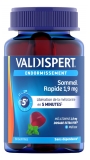 Valdispert Fast Sleep 1,9 mg 60 żelków