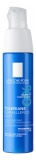 La Roche-Posay Tolériane Dermallergo Nuit 40 ml