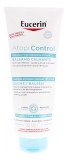 Eucerin AtopiControl Balsam Tube 400 ml