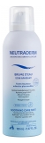 Neutraderm Water Mist Soothing Care 150 ml