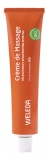 Weleda Sport Crème de Massage à l\'Arnica 70 g