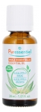 Puressentiel Olejek Eukaliptusowy Promienisty (Eucalyptus Radiata) Organiczny 30 ml