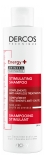 Vichy Dercos Vitalshampoo Bei Haarausfall 200 ml