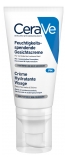 CeraVe Creme Hidratante Facial 52 ml
