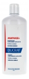 Ducray Anaphase+ Shampoing Complément Antichute 400 ml