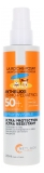 La Roche-Posay Anthelios Dermo-Pediatrics Invisible Spray SPF50+ 200 ml